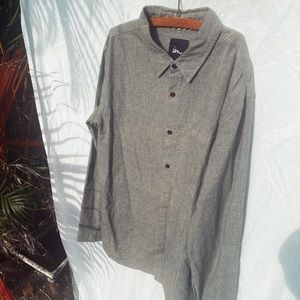 IM Men’s Button down